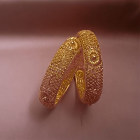 KADA BANGLES