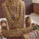 BRIDAL JWELLERY