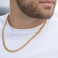 GENTS NECKLACE