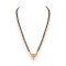 SHORT LENGTH MANGALSUTRA