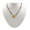 SHORT LENGTH MANGALSUTRA